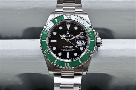 men rolex sub|Rolex submariner list price 2022.